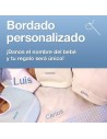 bordado