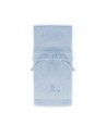 Kit Regalo Fundas Accesorios Bebé azul
