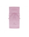 Kit Regalo Fundas Accesorios Bebé rosa