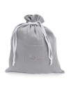 Kit Regalo Fundas Accesorios Bebé gris