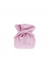 Kit Regalo Fundas Accesorios Bebé rosa