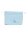 Kit Regalo Fundas Accesorios Bebé azul