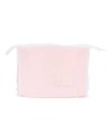 Kit Regalo Fundas Accesorios Bebé rosa