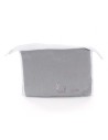Kit Regalo Fundas Accesorios Bebé gris