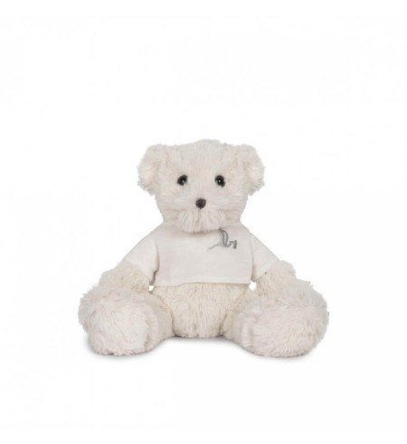 Pack Bebé Rosa Leatardo Gorrito y Calcetines Recién Nacido