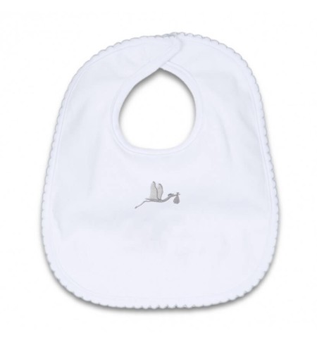 Canastilla Memories Plena gris