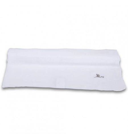 Canastilla Mordedor Vajilla Infantil y Complementos para bebés