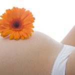 Controlar el peso y la alimentación durante el embarazo