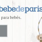 Telecigüeña ahora es Bebedeparis