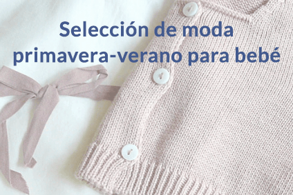 moda bebe