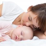 Baja por maternidad. ¿Cómo funciona?