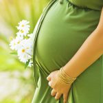 Cuidados en tu último trimestre de embarazo