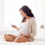 Embarazo, 5 cosas que puedes hacer durante tu reposo