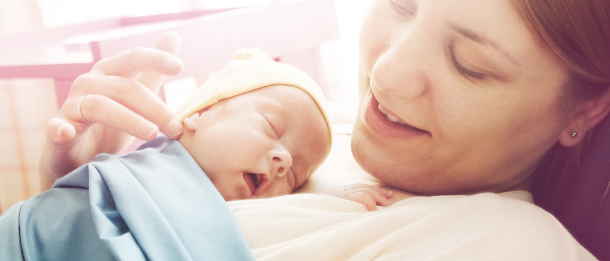 Azul y Rosa - La manta de apego, seguridad o Doudou es un objeto muy  especial para el bebé a la hora de dormir💤, ya que, otorga seguridad  cuando mamá no está. 