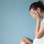5 temores frecuentes en el embarazo