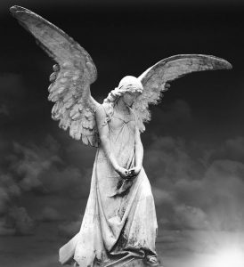 llamador-angeles