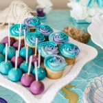 Las mejores ideas para invitaciones para baby shower