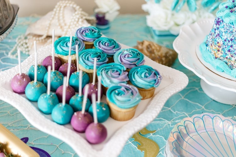 Las mejores ideas para invitaciones para baby shower