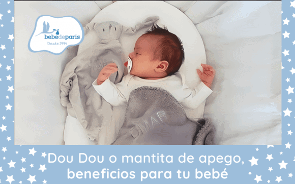 Chicco Bunny Dou Dou Mantita Para Recién Nacidos – Conejo De Peluche Suave, Hipoalergénico Y Lavable A Máquina 0 Meses Chicco Bunny Dou Dou Mantita Para Recién Nacidos – Conejo De Peluche Suave, Hipoalergénico Y Lavable A Máquina 0 Meses