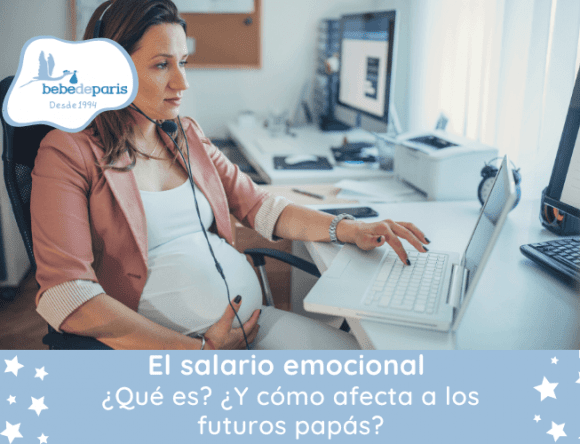 salario emocional