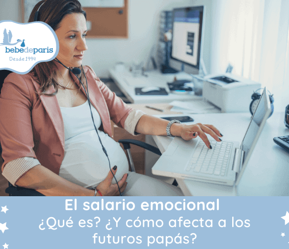 salario emocional