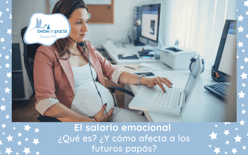 salario emocional