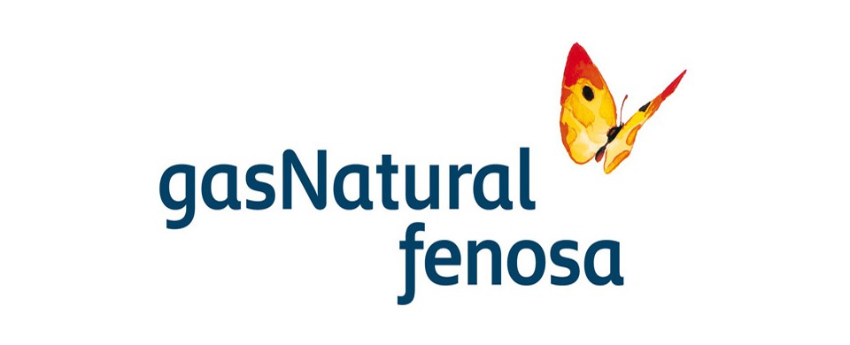 gasNatural fenosa